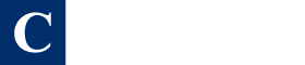 jcjc